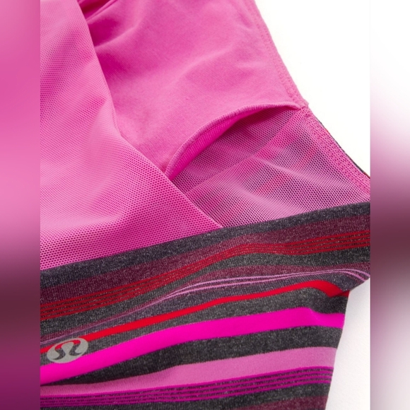 🍋 Lululemon Scoop Neck Tank - Picture 6 of 12